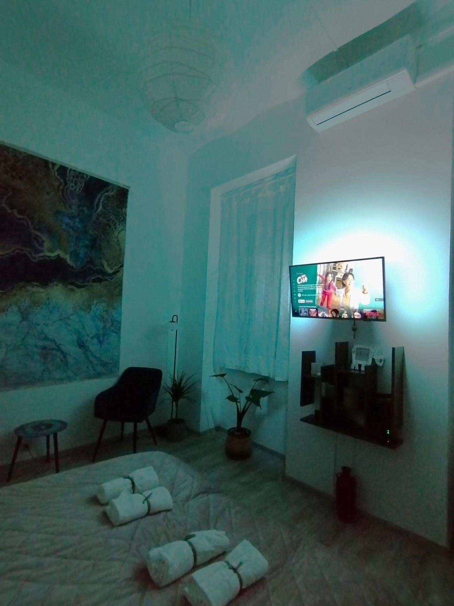 בודפשט Free Parking, Downtown Apartment Near New York Cafe מראה חיצוני תמונה